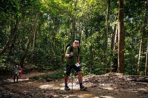 BIB: 
                            <button type="button" onclick="openModal(18997751)" class="btn btn-primary btn-sm float-right btn-popup" data-toggle="modal" data-target=".modal-high-quality">
                        <i class="fas fa-shopping-cart"></i> Add to Cart
                    </button>
                                            <button type="button" onclick="isThisMe(18997751, true)" class="btn btn-success btn-sm float-right btn-popup btn-isme hidden" data-toggle="tooltip" data-placement="bottom" title="นี่คือรูปของคุณใช่ไหม คลิกที่นี่เพื่อเอาเข้าอัลบั้ม">
                        <i class="fas fa-plus"></i> Add to album
                    </button>
                    <button type="button" onclick="isThisMe(18997751, false)" class="btn btn-warning btn-sm float-right btn-popup btn-isnotme hidden">
                        <i class="fas fa-ban"></i> Remove from album
                    </button>